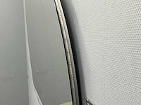 Gliss design - lios - spiegel 160 x 110 cm - afbeelding 5 van  6
