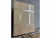 Gliss design - melite - spiegel melite 160 x 70 cm - afbeelding 3 van  3