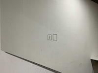 Gliss design - spiegel 120 x 70 cm - afbeelding 2 van  6