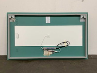 Gliss design - spiegel 120 x 70 cm - afbeelding 3 van  6