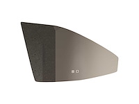 Gliss design - tartaros - mirror - gliss design tartaros 140 x 60 cm spiegel incl. led verlichting - afbeelding 1 van  1