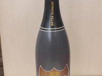 Glitter extravaganza ipa speciaalbier - 75 cl - winkelverkoopprijs € 8.95 - afbeelding 1 van  3
