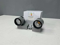 Global - led lampen (15x) - afbeelding 1 van  8
