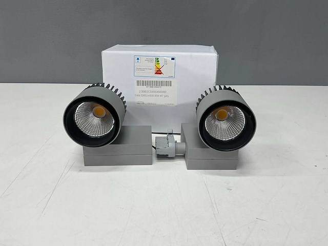 Global - led lampen (15x) - afbeelding 2 van  8