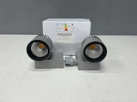 Global - led lampen (15x) - afbeelding 2 van  8