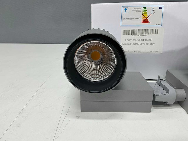 Global - led lampen (15x) - afbeelding 4 van  8