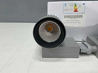 Global - led lampen (15x) - afbeelding 4 van  8