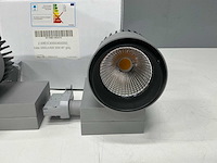 Global - led lampen (15x) - afbeelding 5 van  8
