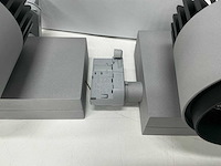 Global - led lampen (15x) - afbeelding 6 van  8