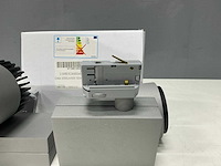 Global - led lampen (15x) - afbeelding 7 van  8