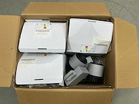 Global - led lampen (15x) - afbeelding 8 van  8