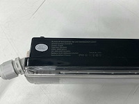 Global - paniekverlichting (3x) - afbeelding 2 van  10