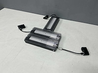 Global - paniekverlichting (3x) - afbeelding 1 van  10