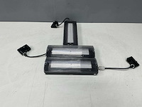 Global - paniekverlichting (3x) - afbeelding 3 van  10
