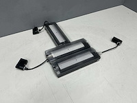 Global - paniekverlichting (3x) - afbeelding 4 van  10