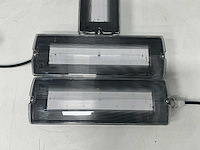Global - paniekverlichting (3x) - afbeelding 5 van  10