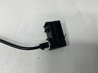 Global - paniekverlichting (3x) - afbeelding 7 van  10