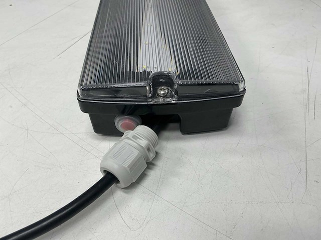 Global - paniekverlichting (3x) - afbeelding 9 van  10