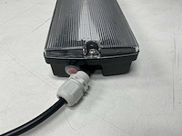 Global - paniekverlichting (3x) - afbeelding 9 van  10