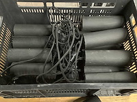 Global - par spotlight (14x) - afbeelding 1 van  4