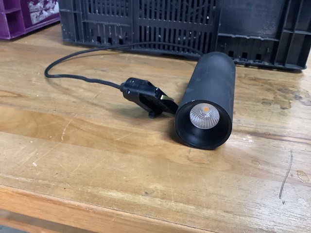 Global - par spotlight (14x) - afbeelding 2 van  4