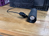 Global - par spotlight (14x) - afbeelding 2 van  4