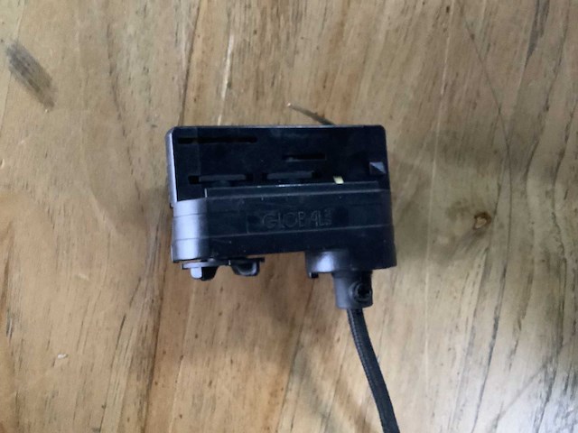 Global - par spotlight (14x) - afbeelding 3 van  4