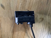 Global - par spotlight (14x) - afbeelding 3 van  4