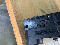 Global - par spotlight (14x) - afbeelding 4 van  4