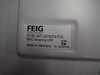 Global - rfid “long range” antenna uhf (30x) - afbeelding 5 van  6