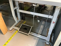 Global 3900 aut naaimachine - afbeelding 9 van  9
