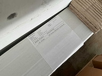 Global 700/9 radiator - afbeelding 2 van  3