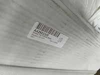 Global 800/6 radiator - afbeelding 2 van  2