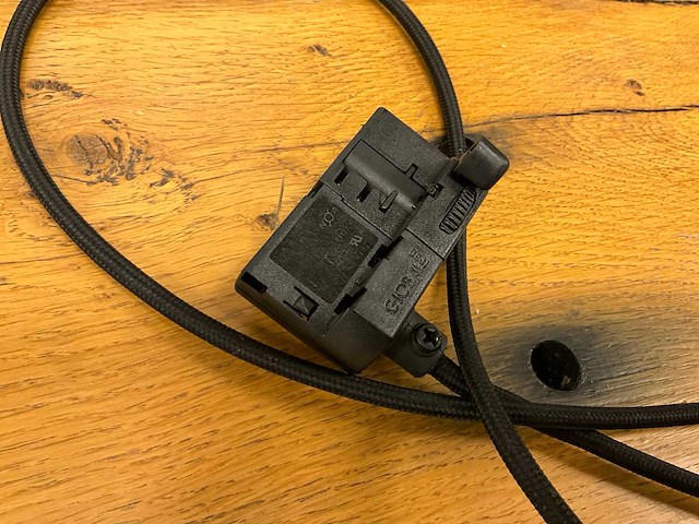 Global ga 69 hanglampen (5x) - afbeelding 4 van  4