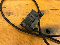 Global ga 69 hanglampen (5x) - afbeelding 4 van  4