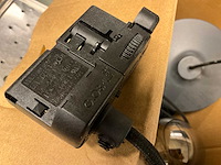 Global ga 69 hanglampen (5x) - afbeelding 7 van  7