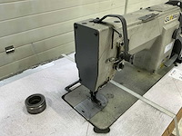 Global naaimachine - afbeelding 4 van  5