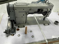 Global naaimachine - afbeelding 5 van  5