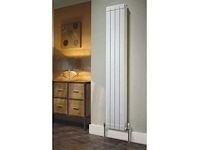 Global oscar de luxe radiator 1600 - afbeelding 1 van  5