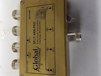 Global professional l band satelliet apparatuur - 10 stuks - afbeelding 4 van  9