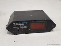 Global professional l band satelliet apparatuur - 10 stuks - afbeelding 8 van  9