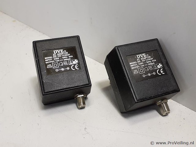 Global professional l band satelliet apparatuur - 10 stuks - afbeelding 9 van  9