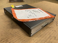 Global satcom kvm ethernet converter - afbeelding 1 van  2