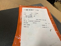 Global satcom kvm ethernet converter - afbeelding 2 van  2