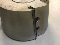 Global tools freesgereedschap (2x) - afbeelding 2 van  7