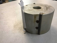 Global tools freesgereedschap (2x) - afbeelding 5 van  7