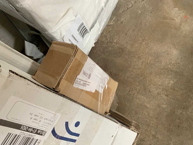 Global vip350/7 radiator - afbeelding 3 van  3