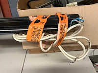 Global winkelverlichting (36x) - afbeelding 3 van  5