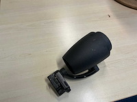 Global winkelverlichting (36x) - afbeelding 4 van  5
