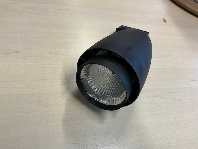 Global winkelverlichting (36x) - afbeelding 5 van  5